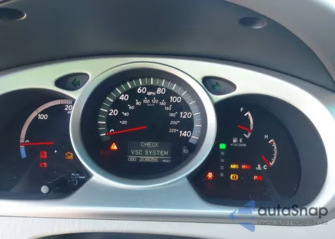 2006 Toyota Highlander Hybrid Limited V6 z USA, uszkodzony, nr VIN JTEDW21A360009251